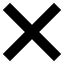 X symbol